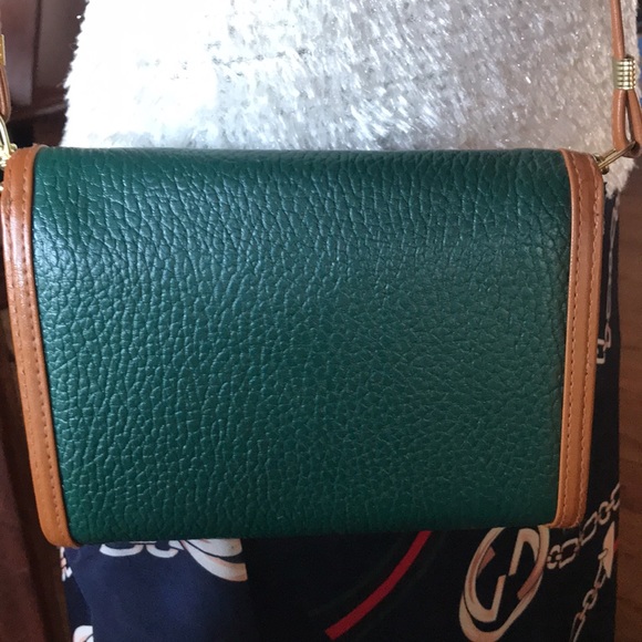 Original Design by Nikki Nonno - Picture 2 of 7